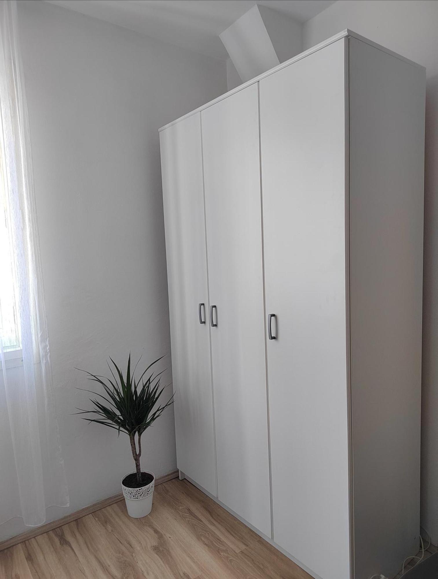 Best Location - Modern Flat In Heart Of City Center Ni Exterior foto